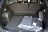 2027 Honda CR-V - Preview 13