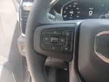 2026 GMC Sierra 1500 - Preview 13