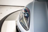 2023 Porsche Macan - Preview 13