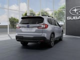 2027 Subaru Ascent - Preview 5