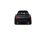 2027 MINI Hardtop - Preview 5