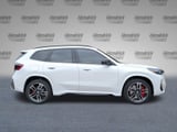 2027 BMW X1 - Preview 5