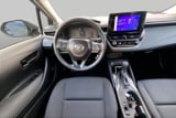 2025 Toyota Corolla - Preview 5