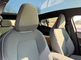 2026 Volvo EX30 - Preview 10