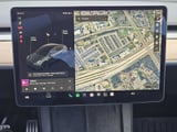 2022 Tesla Model Y - Preview 15