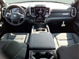 2026 Ram 1500 - Preview 10