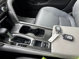 2018 Honda Accord - Preview 12