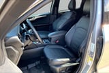2023 Ford Escape - Preview 7