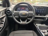 2027 Chevrolet Equinox - Preview 13