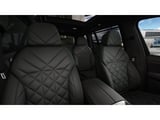 2027 BMW X7 - Preview 11