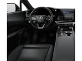 2026 Lexus RX - Preview 5