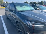2024 Honda HR-V - Preview 3