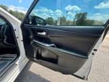 2016 Toyota Camry - Preview 13