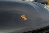 2021 Porsche Macan - Preview 4