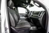 2025 Ram 1500 - Preview 8