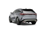 2026 Lexus RX - Preview 3