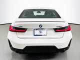 2026 BMW 3 Series - Preview 6