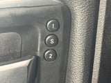 2022 Ram 2500 - Preview 7
