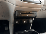 2024 Honda Odyssey - Preview 9