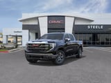 2026 GMC Sierra 1500 - Preview 12