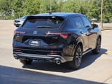 2026 Acura ADX - Preview 7
