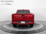 2027 Ram 1500 - Preview 15
