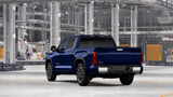2026 Toyota Tundra - Preview 7