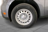 2026 Ford Maverick - Preview 9