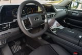 2027 INFINITI QX80 - Preview 8