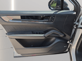 2025 Porsche Cayenne - Preview 13