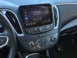 2022 Chevrolet Malibu - Preview 14