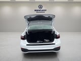 2026 Volkswagen Jetta - Preview 5