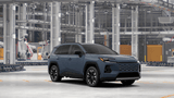 2026 Toyota RAV4 - Preview 15