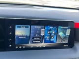 2027 Nissan Kicks - Preview 8