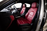 2026 Porsche Cayenne - Preview 5