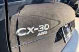 2025 Mazda CX-30 - Preview 9