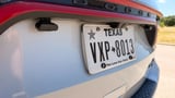 2024 Dodge Durango - Preview 10
