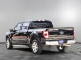 2022 Ford F-150 - Preview 5