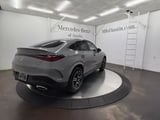 2027 Mercedes-Benz GLC - Preview 7