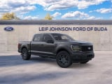 2026 Ford F-150 - Preview 7