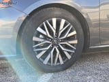 2025 Nissan Altima - Preview 10