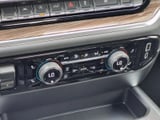 2026 Chevrolet Silverado 1500 - Preview 14