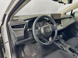 2024 Toyota Corolla - Preview 9