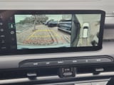 2027 Kia Telluride - Preview 15