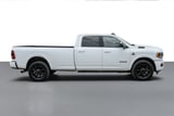 2022 Ram 3500 - Preview 4