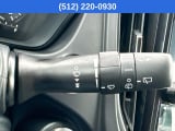 2026 Subaru Forester - Preview 12