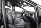 2025 Chrysler Pacifica - Preview 10