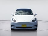 2023 Tesla Model Y - Preview 3