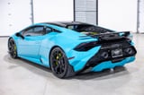 2024 Lamborghini Huracan - Preview 7