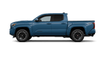 2026 Toyota Tacoma - Preview 3